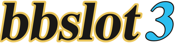 bbslot3 logo