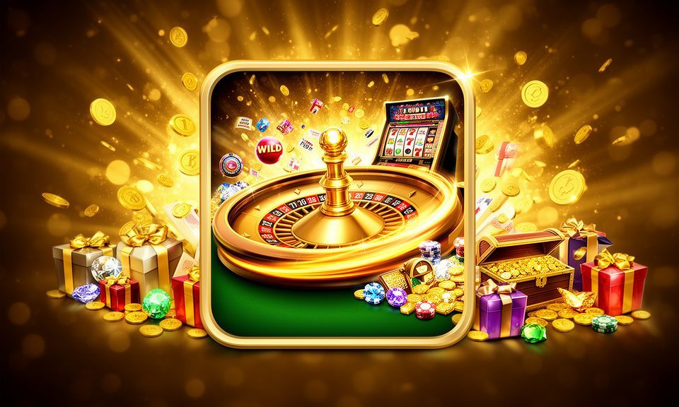 bbslot3 Every Term You'll See at bbslot3, Explained