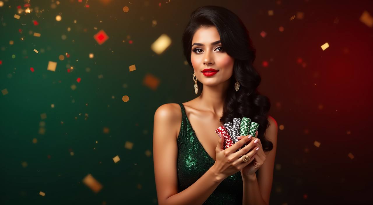 bbslot3 Easy Account Manage