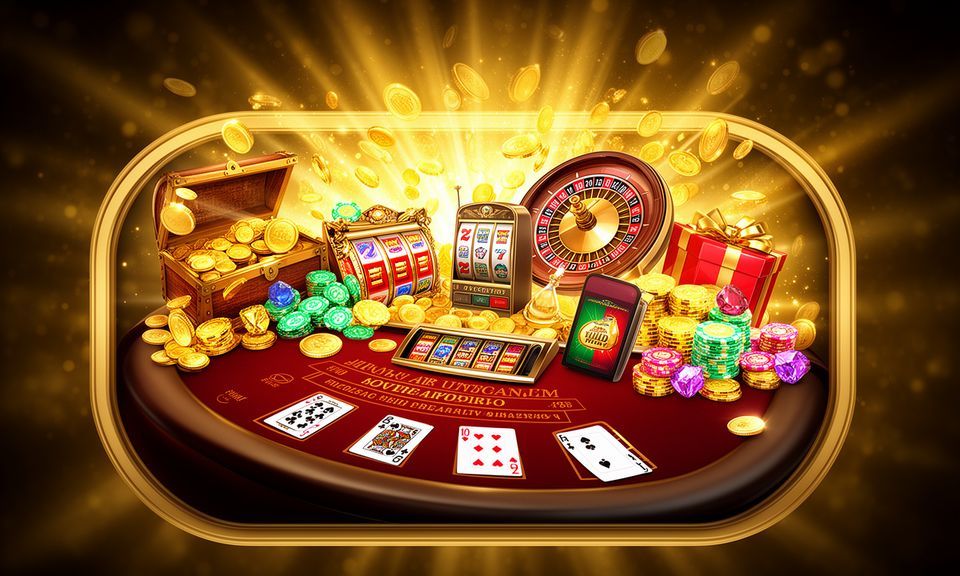 bbslot3 mobile gaming
